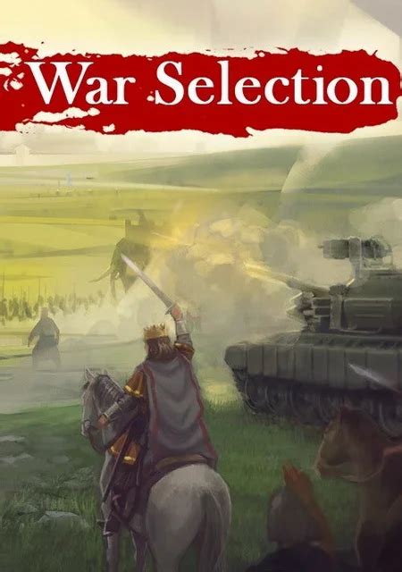 Игры про войну - лучшие военные стратегии и стрелялки, игры про войну ...