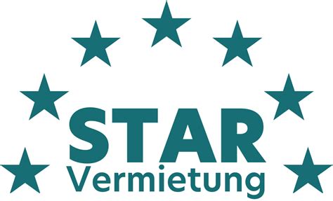 Star Vermietung Unsere Auswahl An Erschwinglichen Handwerker Zimmern