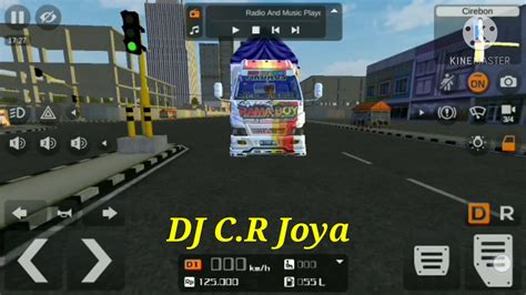 Rawat Ki Benja Rawatni Dj Remix Dj C R Joya Rawat Ki Benja Janudi Remix