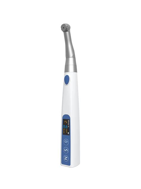 Jerry Medical High Quality High Precision Dental Implant Torque Wrench