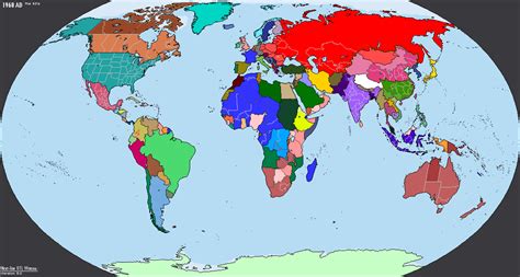 Wi Kmt Survives In Southern China