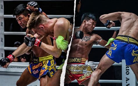 WATCH: Rodtang Jitmuangnon obliterates Jonathan Haggerty in epic rematch