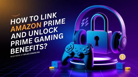 Unlock Amazon Prime Benefits Via Syncbankcomamazon A Complete User Guide