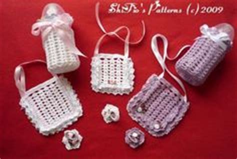 1000+ images about Crochet baby bibs on Pinterest | Crochet baby bibs ...