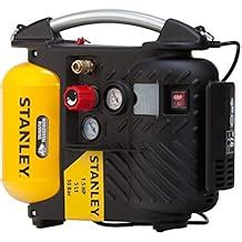 Amazon.co.uk: 6l compressor