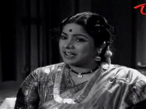 Telugu Old Songs Chaduvukunna Ammayilu Movie Emiti Eavataram Song