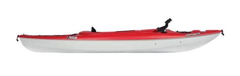 Research 2014 Pelican Boats Matrix 100X Angler On Iboats