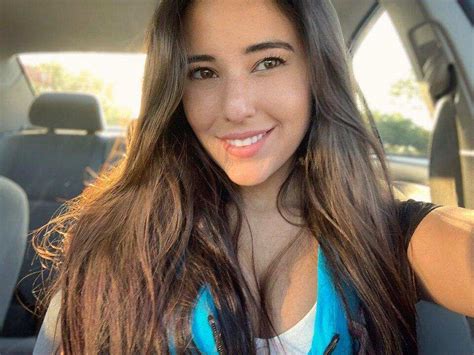 Angie Varona Bio Age Height Measurements And Hot Photos Legitng