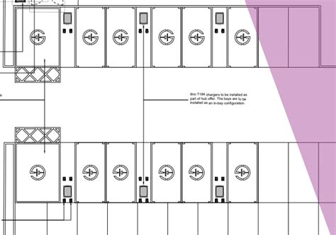 Altrincham Retail Park Gridserve Hub Coming Soon George Richards