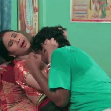 Bangla Sex Video Vabi Boudi Free Free Mobile Sex Xxx Hd Porn Xhamster