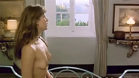 Sophie Marceau Nude Porn Videos Sex Tapes Xhamster