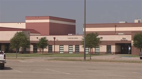 Clyde High School Considers Emt Program For High Schools Seniors