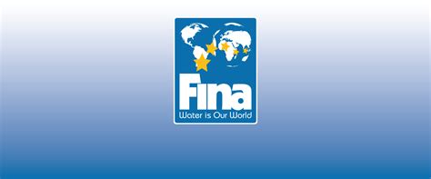 Update from 2017 FINA Congress - Canada Artistic Swimming