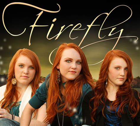 Social Media: Firefly | Jonathan Roberts & Co.