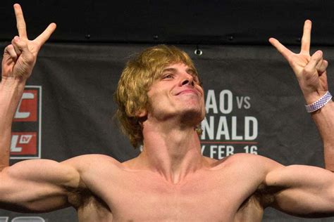 Matt Riddle Wallpapers Wallpaper Cave