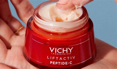 9 Best Vichy Creams | Skincare.com