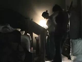 What Happens At The Farm Stays On The Farm Amateur Porn XHamster