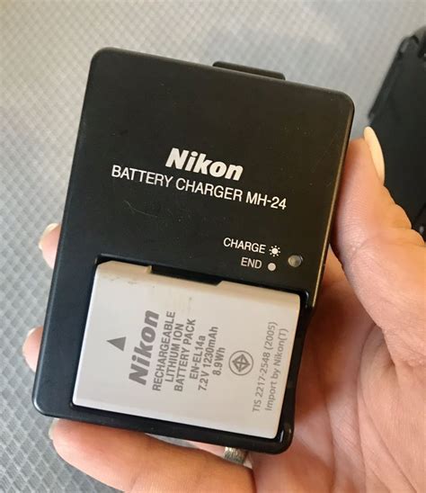 Фотоаппарат NIKON D 5600 VR Kit: 270 000 тг. - Цифровые фотоаппараты ...
