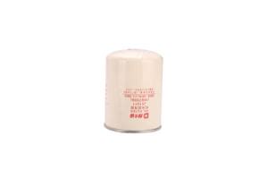 China Auto Parts Oil Filter Jx1011 - China Oil Filter, Fuel Filter
