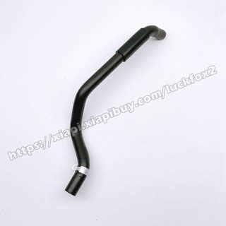 11815AC360 SUBARU Forester Legacy Outback XV Pcv Hose Assembly Shopee