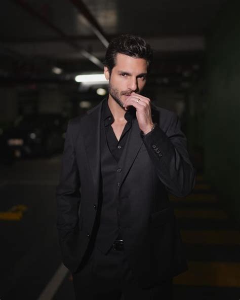 Serkan Cayoglu On Instagram Suit Up Turkish Actors Serkan