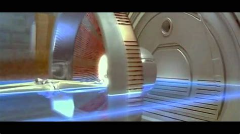 The Fifth Element Official Movie Trailer Youtube