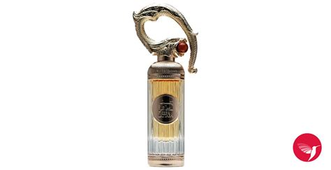 Sehr Lattafa Perfumes perfume - a new fragrance for women and men 2024