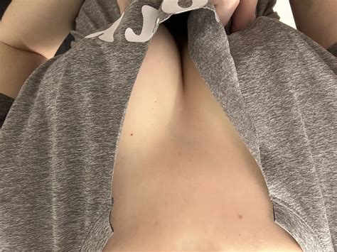 Horny Milf Nude Pics XHamster