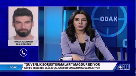 Artı TV on Twitter Sağlık tasarısı ile ilgili AKP li vekiller ile