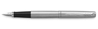 Parker Pen Vulpen Graveren Penshop