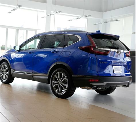 HOW TO MITIGATE RISING AUTO LOAN INTEREST RATES | Techlife News