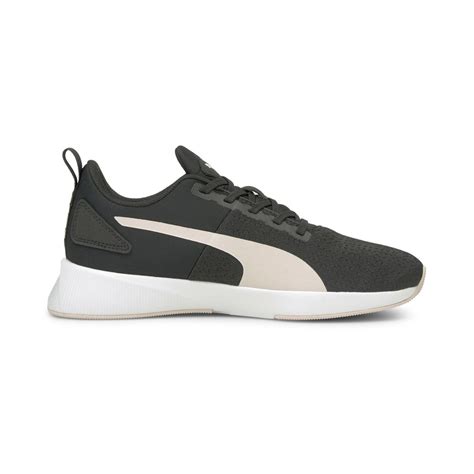 Zapatillas Deporte Puma Mujer Atelier Yuwa Ciao Jp