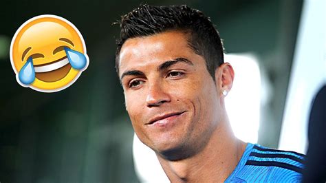 Ronaldo Funny Photos Download