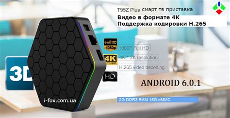 Android smart tv box и андроид смарт тв приставки для телевизора ...
