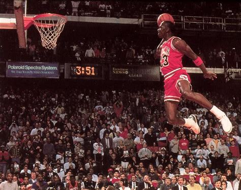 Happy Birthday Michael Jordan - Air Jordans, Release Dates & More ...