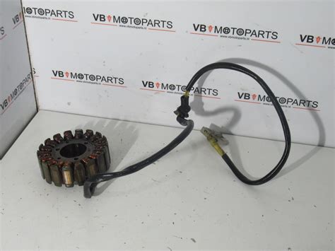 KTM 390 Duke Ontsteking Stator VB Motoparts