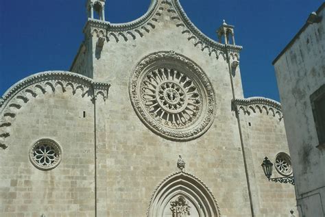 pu85.jpg