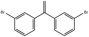 Benzene 1 1 Ethenylidenebis 3 Bromo 29265 85 8