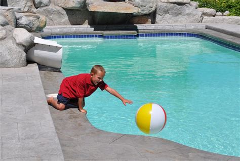 Summer Pool Safety Avoid Pool Related Accidents Howard Blau Law