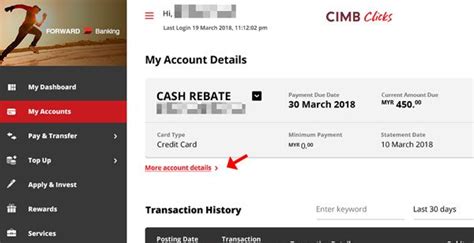 Cimb Kad Kredit Customer Service