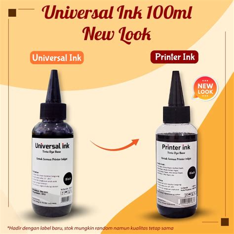 Jual Tinta Isi Ulang Refill Printer Canon Ip2770 Ip2870 Ip2870s Ip1980