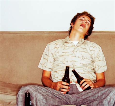 Cdc Binge Drinking Is Bigger Problem Than Previously Thought