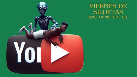 El M Gico Mundo De Los Ovnis Y Las Abducciones Extraterrestres Una