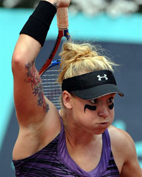 Mattek-Sands ready to lead American charge - Sports Illustrated