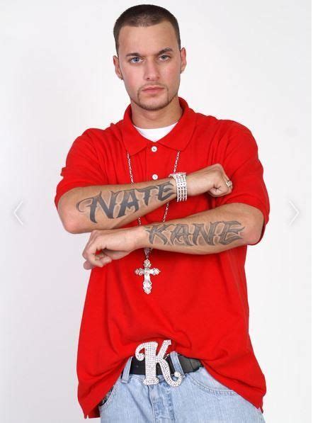 Nathan Kane Samara Bio, Early Life, Career, Relationship, Net Worth