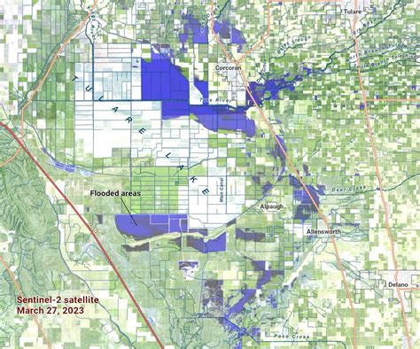 Joe Mason On Twitter Rt Madredezanjas Heres An Updated Map Of The