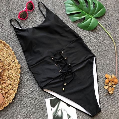 Купальник Erie - Купальники оптом и в розницу