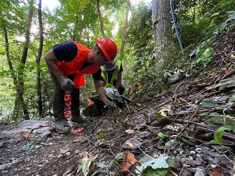 About — Becton Trails — Collaborative, Sustainable Trail Services and