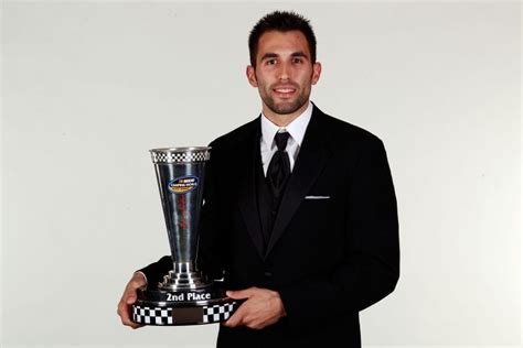 Aric Almirola through the years, career highlights | NASCAR