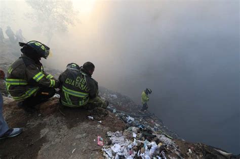 Incendios Forestales Fuego Arrasa Decenas De Hectáreas De Bosque En